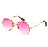 Women Sunglasses - ROUTINE FASHION